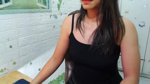 mysoul6996 online show from November 2025 08:47:01 AM