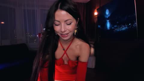 Snapshot of mysstica chatting on November 2025 01:44:01 AM Maria online show from November 2025 01:44:01 AM