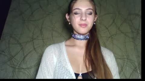 Snapshot of myst_secret chatting on July 2026 09:50:01 PM myst_secret online show from July 2026 09:50:01 PM