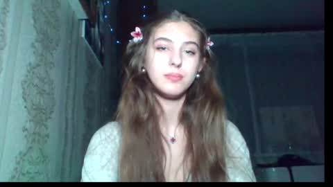 Snapshot of myst_secret chatting on July 2026 11:13:02 PM myst_secret online show from July 2026 11:13:02 PM