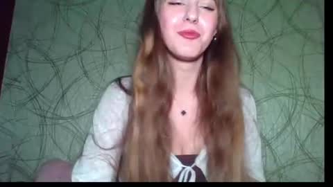 Snapshot of myst_secret chatting on July 2026 11:36:02 PM myst_secret online show from July 2026 11:36:02 PM