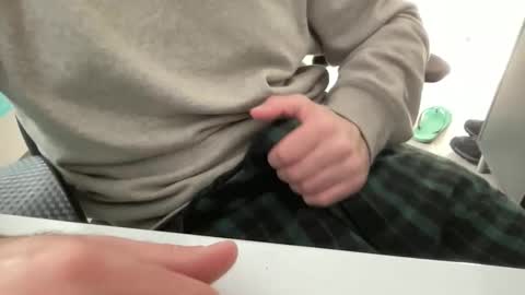 myStallion online show from March 2026 02:09:02 PM