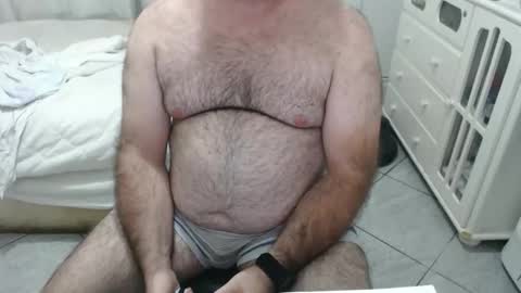 Snapshot of mysterbearmg chatting on November 2025 01:47:01 AM mysterbearmg online show from November 2025 01:47:01 AM