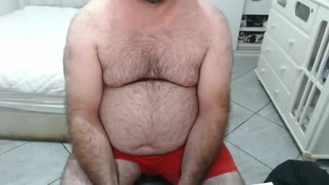 Snapshot of mysterbearmg chatting on November 2025 09:31:02 PM mysterbearmg online show from November 2025 09:31:02 PM