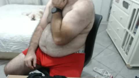 Snapshot of mysterbearmg chatting on November 2025 02:03:01 AM mysterbearmg online show from November 2025 02:03:01 AM