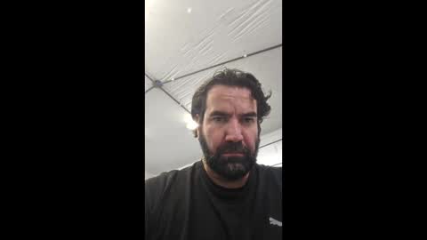 mysterbearmg online show from February 2026 03:42:02 PM