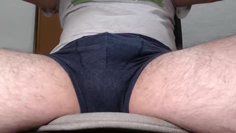 mysteriman online show from February 2026 10:11:01 PM