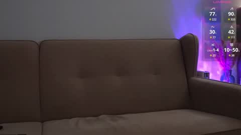 Ariel online show from December 2024 01:22:02 PM