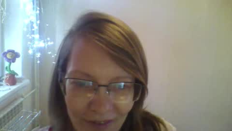 mysterious_blondy online show from March 2026 07:15:01 AM