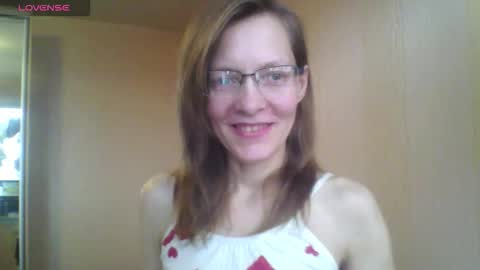 mysterious_blondy online show from March 2026 07:34:02 AM