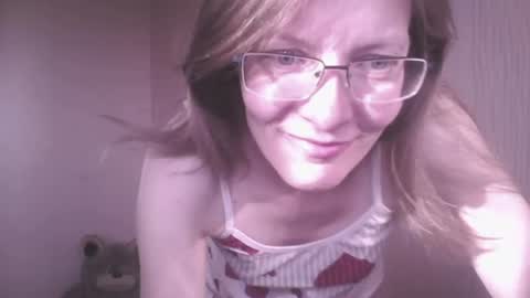 Snapshot of mysterious_blondy chatting on July 2026 12:37:01 AM mysterious_blondy online show from July 2026 12:37:01 AM