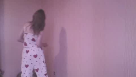 Snapshot of mysterious_blondy chatting on July 2026 06:16:02 AM mysterious_blondy online show from July 2026 06:16:02 AM