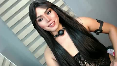 SUPPORT GODDESS TRISHA  AND DONT FORGET TO FOLLOW ME online show from March 2025 05:43:02 AM