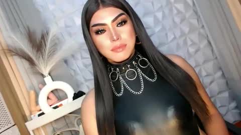 SUPPORT GODDESS TRISHA  AND DONT FORGET TO FOLLOW ME online show from September 2025 06:29:01 AM