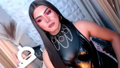 SUPPORT GODDESS TRISHA  AND DONT FORGET TO FOLLOW ME online show from October 2025 02:19:02 AM