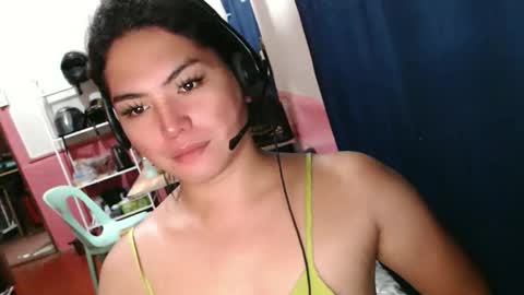 SUPPORT GODDESS TRISHA  AND DONT FORGET TO FOLLOW ME online show from April 2026 09:59:02 PM