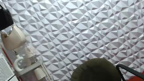 SUPPORT GODDESS TRISHA  AND DONT FORGET TO FOLLOW ME online show from April 2026 06:30:01 AM