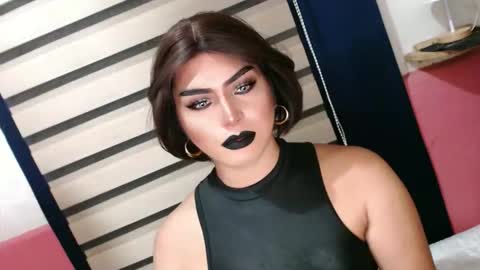 SUPPORT GODDESS TRISHA  AND DONT FORGET TO FOLLOW ME online show from April 2026 11:31:01 AM