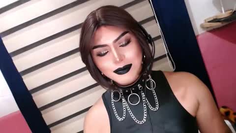 SUPPORT GODDESS TRISHA  AND DONT FORGET TO FOLLOW ME online show from April 2026 03:42:01 PM