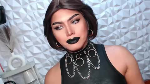 SUPPORT GODDESS TRISHA  AND DONT FORGET TO FOLLOW ME online show from April 2026 09:07:01 AM