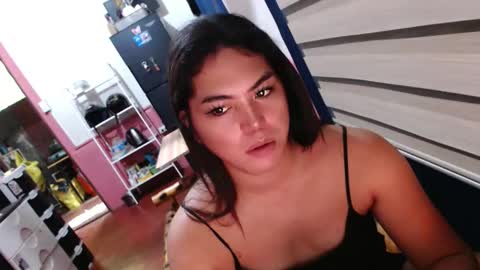 SUPPORT GODDESS TRISHA  AND DONT FORGET TO FOLLOW ME online show from May 2026 06:54:02 AM