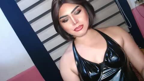 SUPPORT GODDESS TRISHA  AND DONT FORGET TO FOLLOW ME online show from June 2026 05:02:02 PM