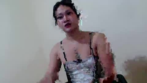 mysterious_honeyghe online show from April 2026 12:10:01 PM