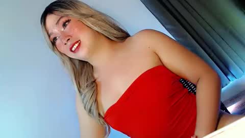 kimmy online show from November 2025 02:45:01 AM