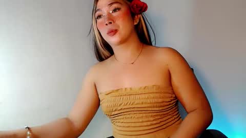 kimmy online show from March 2026 03:11:02 AM