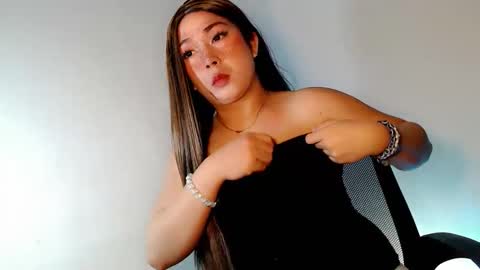 kimmy online show from March 2026 02:38:01 AM