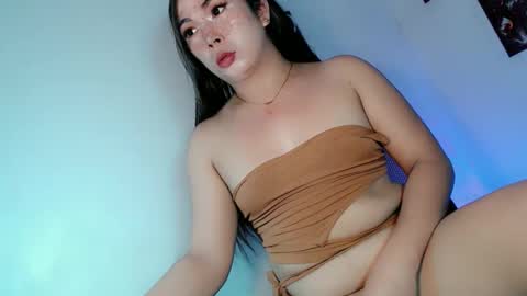 Snapshot of mysterious_kim chatting on May 2026 03:36:02 AM kimmy online show from May 2026 03:36:02 AM