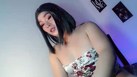 Snapshot of mysterious_kim chatting on June 2026 02:13:01 AM kimmy online show from June 2026 02:13:01 AM