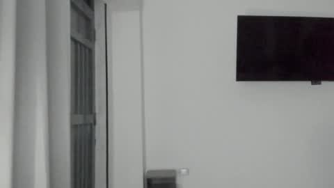 mysterious_muscles online show from April 2026 11:19:02 PM