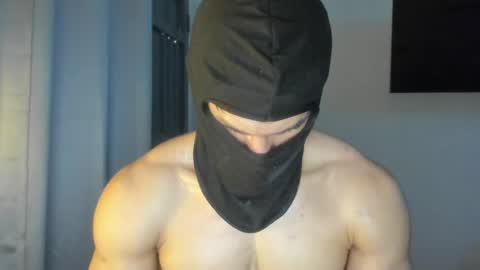 mysterious_muscles online show from June 2026 09:39:01 PM
