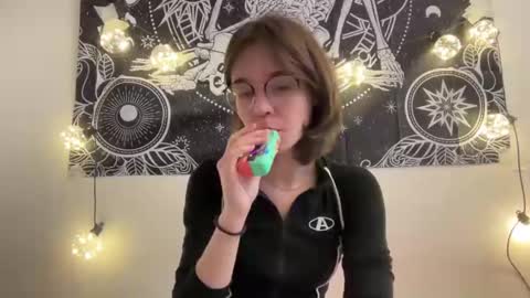 Eve online show from January 2026 12:07:01 PM