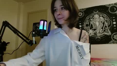 Eve online show from January 2026 05:18:01 PM