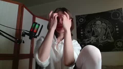 Snapshot of mysterious_toy chatting on February 2026 04:55:01 PM Eve online show from February 2026 04:55:01 PM