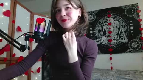 Snapshot of mysterious_toy chatting on February 2026 05:09:02 PM Eve online show from February 2026 05:09:02 PM