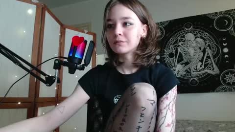 Snapshot of mysterious_toy chatting on February 2026 04:46:01 PM Eve online show from February 2026 04:46:01 PM