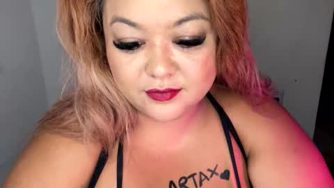 mysteriousbrunettecurves online show from January 2026 02:39:02 AM