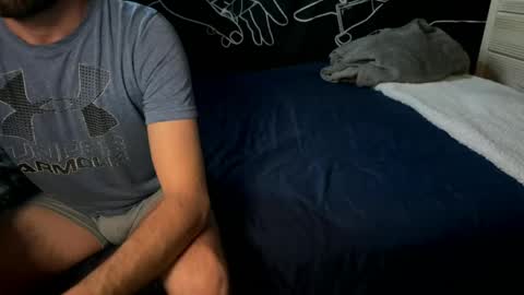 Mysterious Couple online show from April 2026 11:22:02 PM