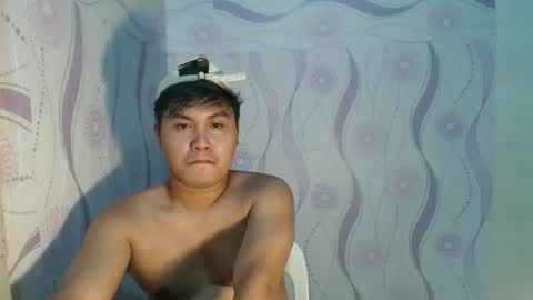 Snapshot of mysteriousxxx1965 chatting on April 2026 05:27:01 PM mysteriousxxx1965 online show from April 2026 05:27:01 PM