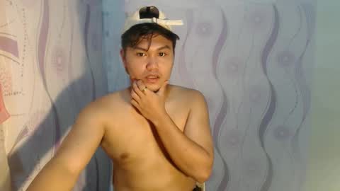 Snapshot of mysteriousxxx1965 chatting on April 2026 11:47:01 AM mysteriousxxx1965 online show from April 2026 11:47:01 AM