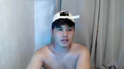 Snapshot of mysteriousxxx1965 chatting on April 2026 10:36:01 AM mysteriousxxx1965 online show from April 2026 10:36:01 AM