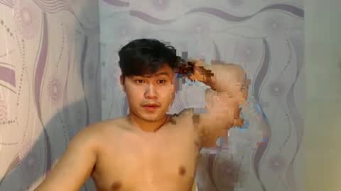 Snapshot of mysteriousxxx1965 chatting on April 2026 11:27:01 AM mysteriousxxx1965 online show from April 2026 11:27:01 AM