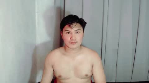 Snapshot of mysteriousxxx1965 chatting on April 2026 11:08:02 AM mysteriousxxx1965 online show from April 2026 11:08:02 AM