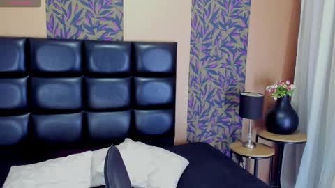 Marcus online show from September 2025 07:25:02 PM