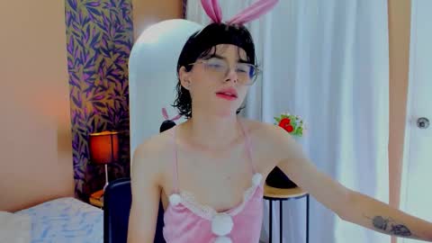 Marcus online show from October 2025 04:11:01 AM