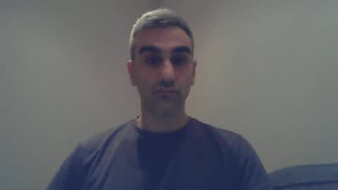 Mystery2025 online show from December 2024 08:53:01 PM