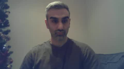 Mystery2025 online show from December 2024 10:06:01 PM